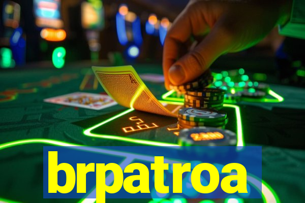 brpatroa