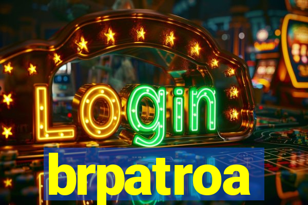 brpatroa