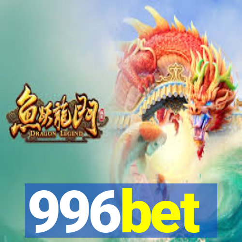 996bet