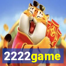 2222game