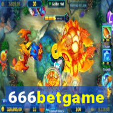 666betgame