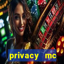 privacy mc pipoquinha gratis