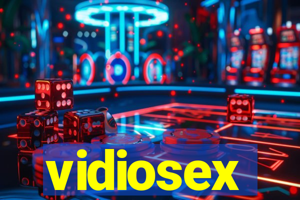 vidiosex