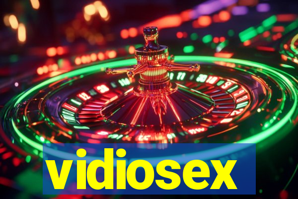 vidiosex