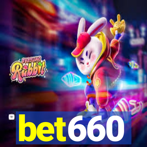 bet660