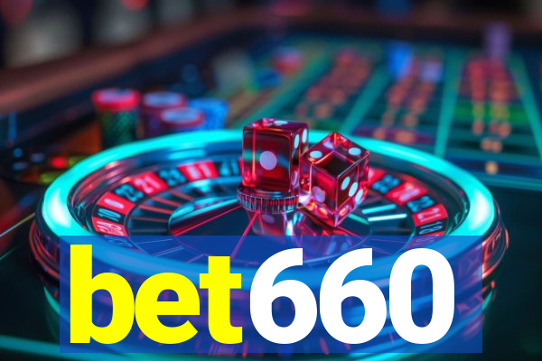 bet660