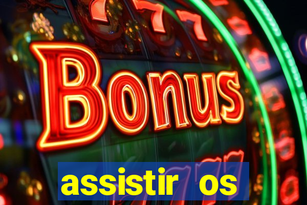 4.92