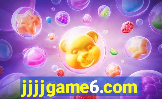 jjjjgame6.com