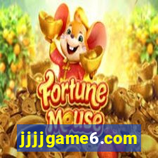 jjjjgame6.com