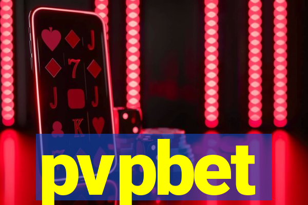 pvpbet