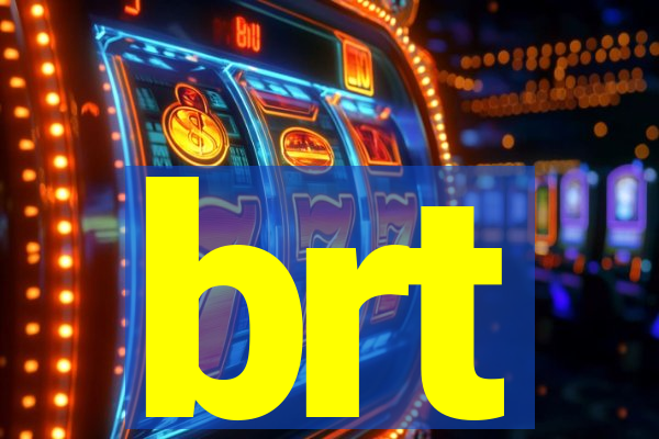 brt