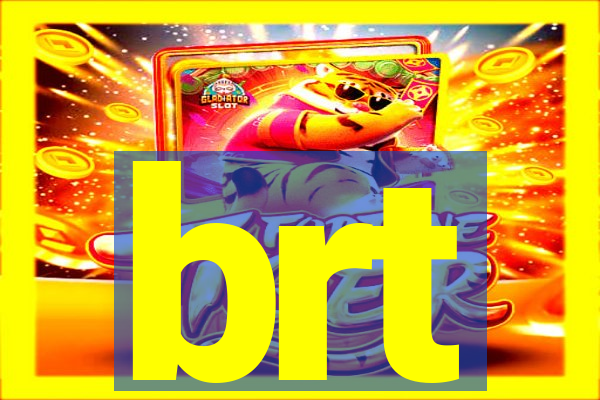 brt
