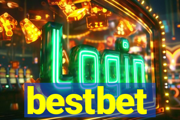 bestbet