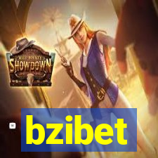 bzibet