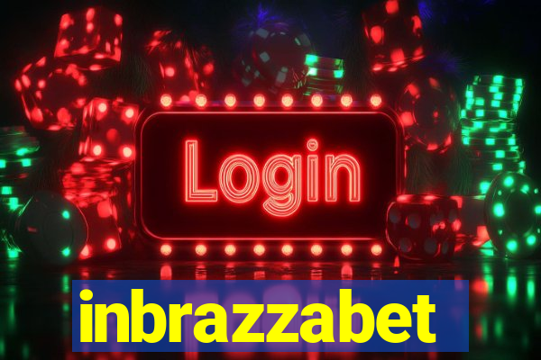 inbrazzabet