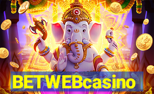 BETWEBcasino
