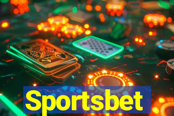 Sportsbet