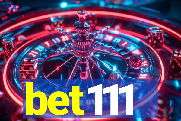 bet111