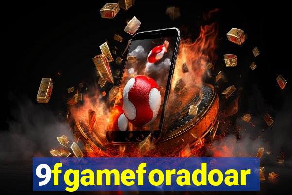 9fgameforadoar