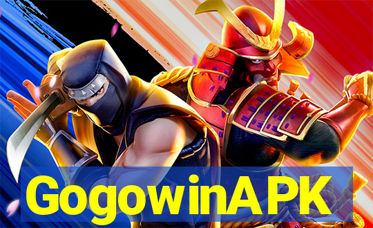 GogowinAPK