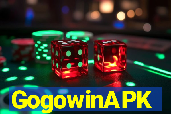 GogowinAPK