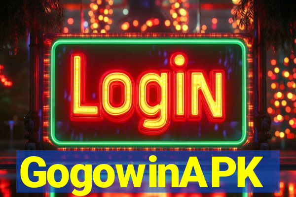 GogowinAPK
