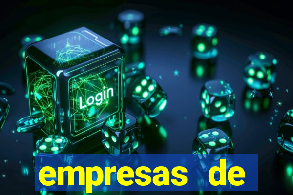 empresas de chiquinho scarpa
