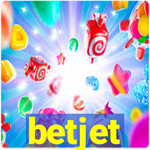 betjet