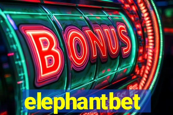 elephantbet