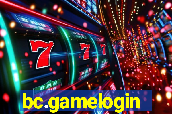 bc.gamelogin