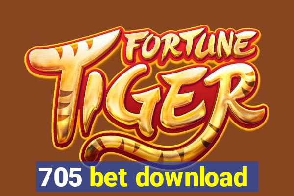 705 bet download