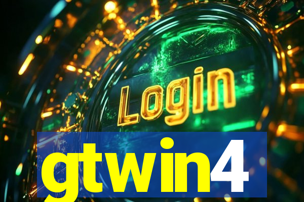 gtwin4