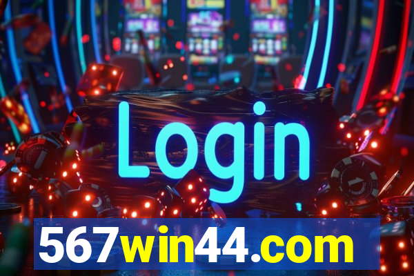 567win44.com