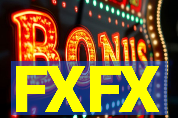 FXFX
