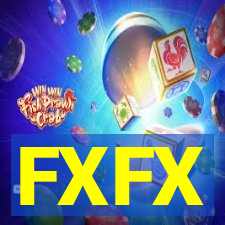 FXFX