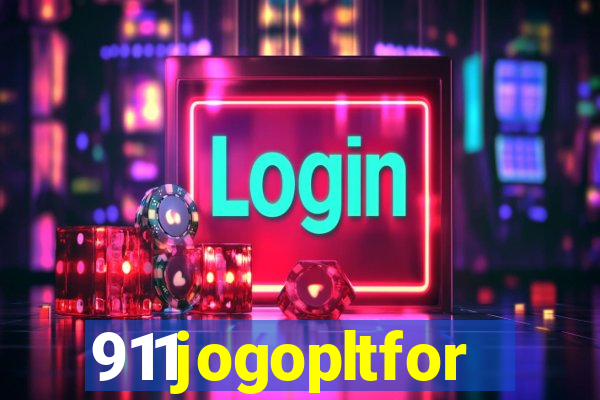 911jogopltfor