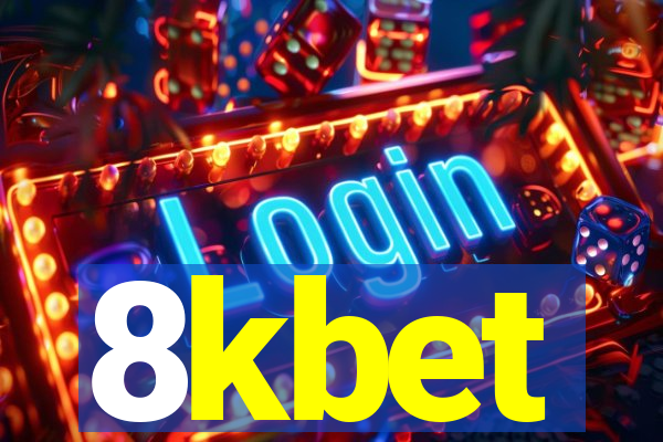 8kbet
