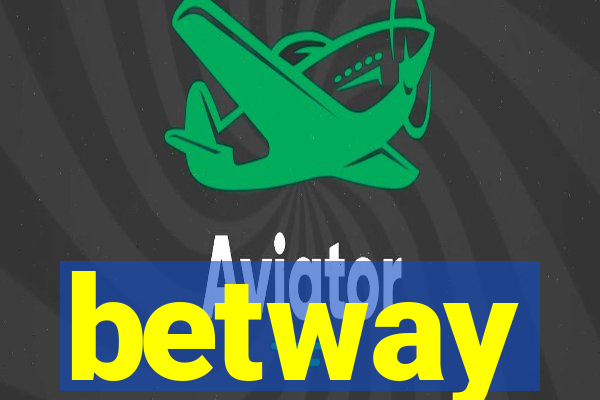 betway