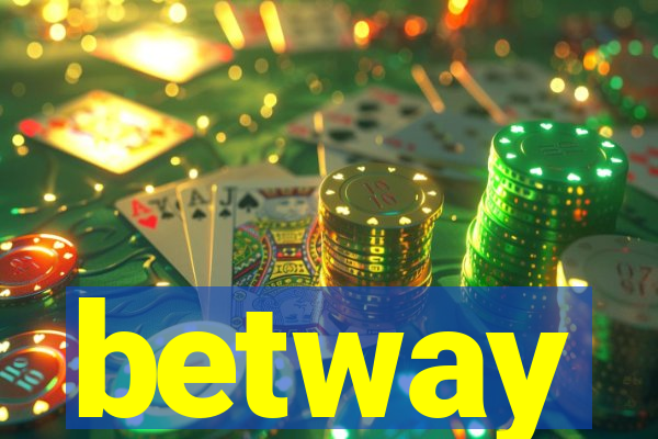 betway