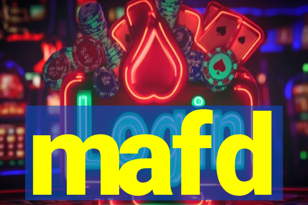 mafd