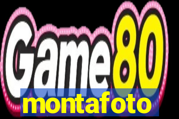 montafoto
