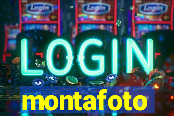 montafoto