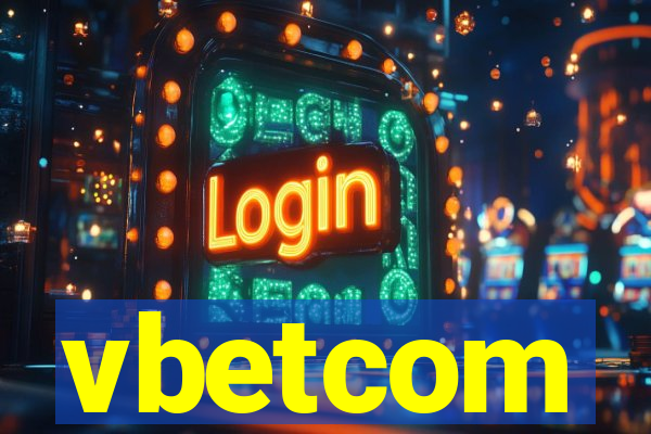 vbetcom