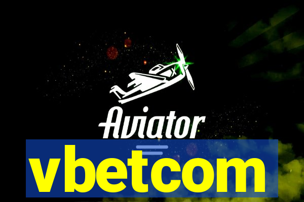 vbetcom