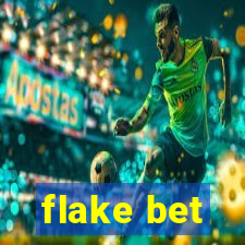 flake bet