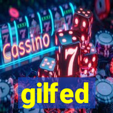 gilfed