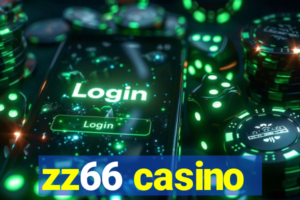 zz66 casino