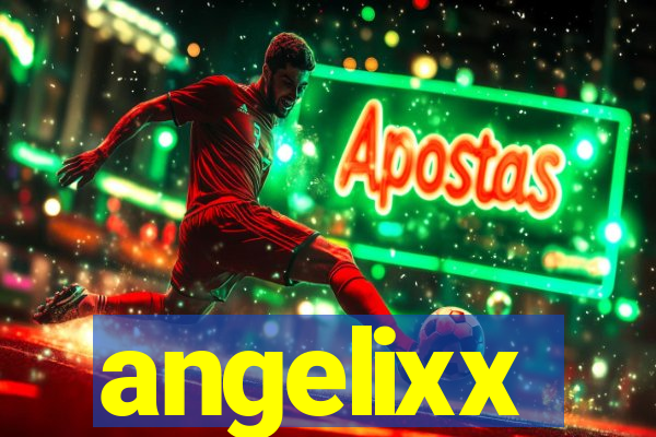 angelixx