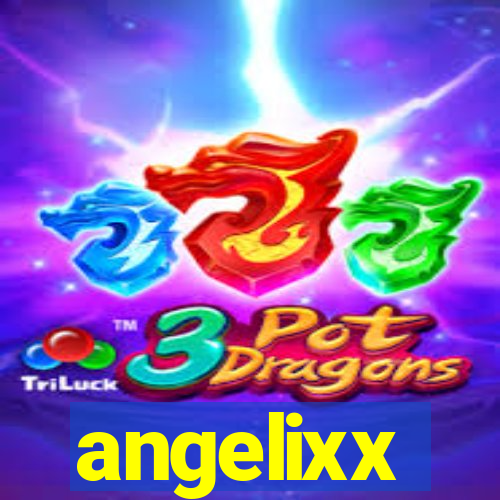 angelixx