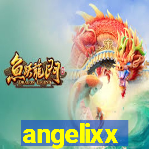 angelixx